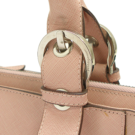 Ferragamo(��󰡸�) 21 5323 ��ũ ���ǾƳ� ��Ʈ�� �̹���3 - ���̺��� �߰���ǰ