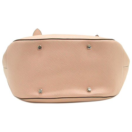 Ferragamo(��󰡸�) 21 5323 ��ũ ���ǾƳ� ��Ʈ�� �̹���4 - ���̺��� �߰���ǰ