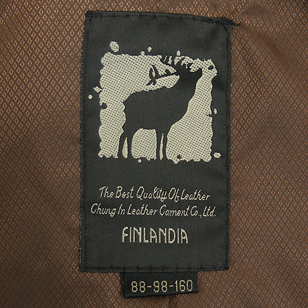 FINLANDIA(�ɶ����) �ӽ�ũ�� ���� �̹���5 - ���̺��� �߰���ǰ