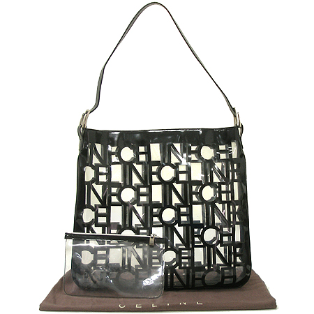 Celine(������) �̴ϼ� �ΰ� ���� ��ġ ����� + ���� �Ŀ�ġ �̹���2 - ���̺��� �߰���ǰ