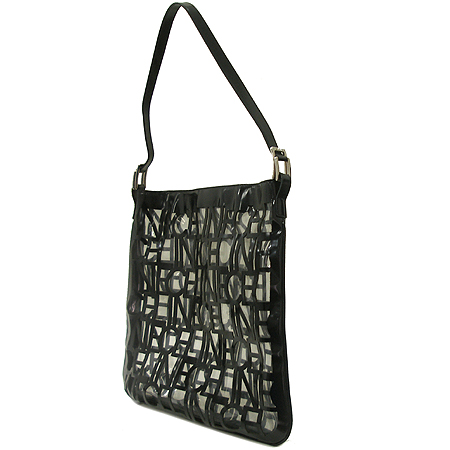Celine(������) �̴ϼ� �ΰ� ���� ��ġ ����� + ���� �Ŀ�ġ �̹���3 - ���̺��� �߰���ǰ