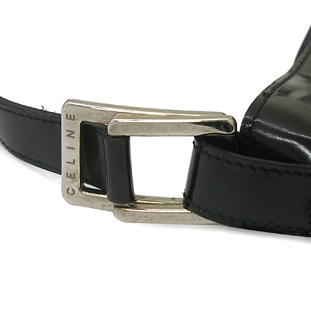 Celine(������) �̴ϼ� �ΰ� ���� ��ġ ����� + ���� �Ŀ�ġ �̹���5 - ���̺��� �߰���ǰ