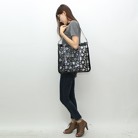 Celine(������) �̴ϼ� �ΰ� ���� ��ġ ����� + ���� �Ŀ�ġ �̹���7 - ���̺��� �߰���ǰ