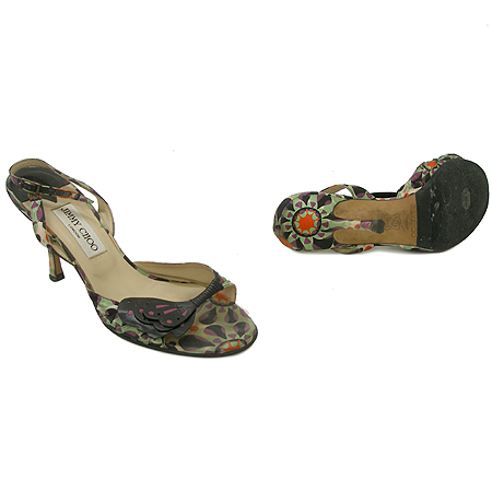 JIMMY CHOO(������) ��Ƽ �÷� ������ ������ �̵��� ���� �̹���2 - ���̺��� �߰���ǰ