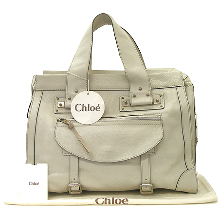 Chloe(���ο�) ũ�� �÷� ���� �� ��Ʈ�� [��������] �̹���2 - ���̺��� �߰���ǰ