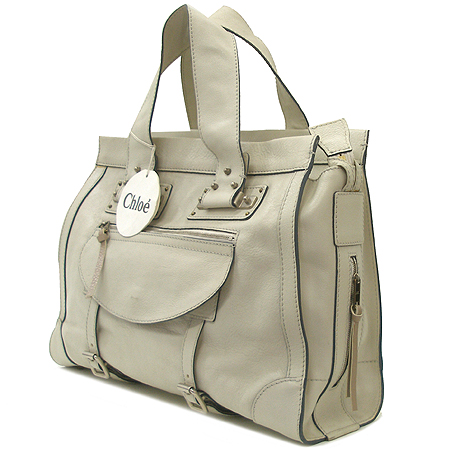 Chloe(���ο�) ũ�� �÷� ���� �� ��Ʈ�� [��������] �̹���3 - ���̺��� �߰���ǰ