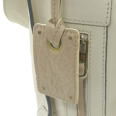 Chloe(���ο�) ũ�� �÷� ���� �� ��Ʈ�� [��������] �̹���5 - ���̺��� �߰���ǰ