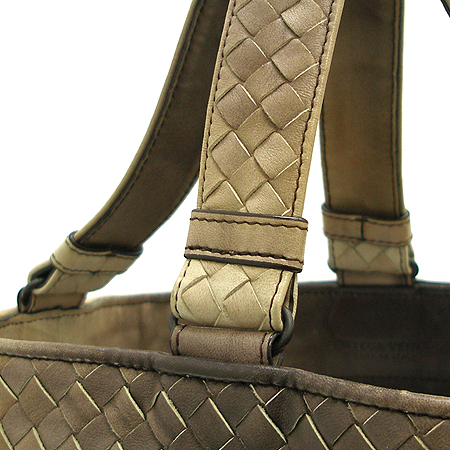 BOTTEGAVENETA 237727 ���� �׶��̼� ��Ʈ��ġ���� ���� �ٰ� ��Ʈ�� �̹���4 - ���̺��� �߰���ǰ