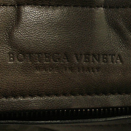 BOTTEGAVENETA 237727 ���� �׶��̼� ��Ʈ��ġ���� ���� �ٰ� ��Ʈ�� �̹���5 - ���̺��� �߰���ǰ