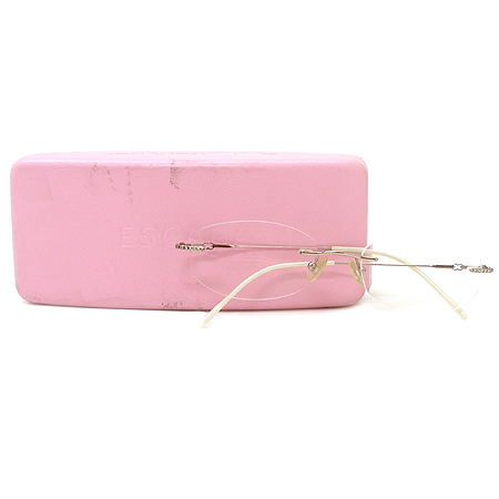 Escada(�������) ���� �ΰ� ��� ���� �Ȱ��� �̹���2 - ���̺��� �߰���ǰ