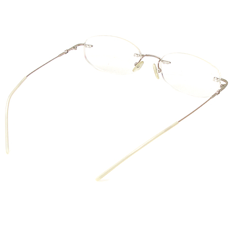 Escada(�������) ���� �ΰ� ��� ���� �Ȱ��� �̹���3 - ���̺��� �߰���ǰ