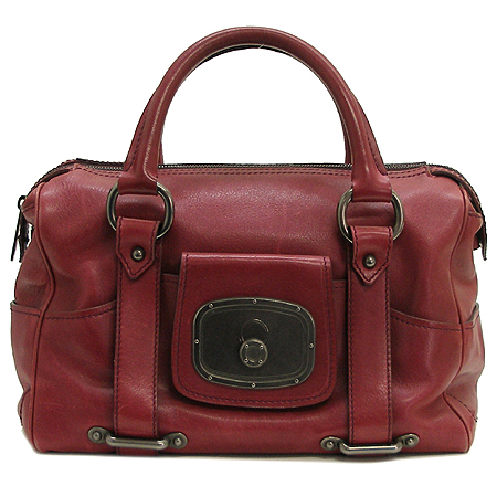 ������  ��Ʈ��