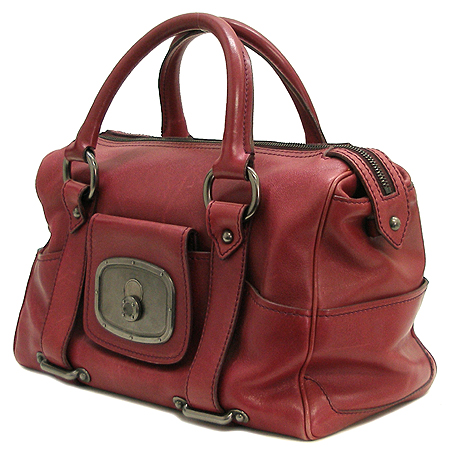 Celine(������) ������ ���� ��Ʈ�� �̹���2 - ���̺��� �߰���ǰ