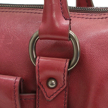 Celine(������) ������ ���� ��Ʈ�� �̹���3 - ���̺��� �߰���ǰ