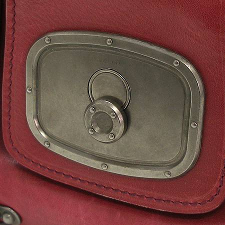 Celine(������) ������ ���� ��Ʈ�� �̹���4 - ���̺��� �߰���ǰ