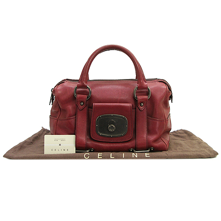 Celine(������) ������ ���� ��Ʈ�� �̹���5 - ���̺��� �߰���ǰ