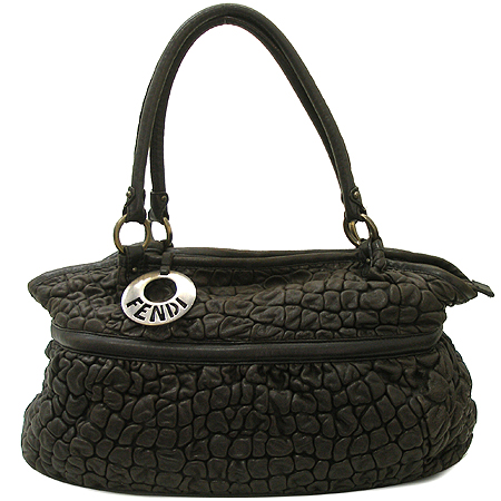 ��� ��ī �ΰ� ����� 