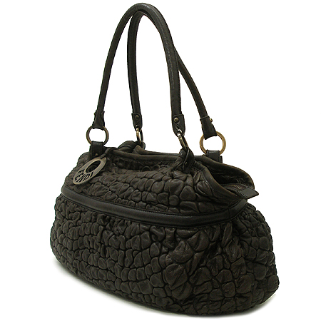 Fendi(���) 8BH186 �簡�� L ������ ���� ����� �̹���3 - ���̺��� �߰���ǰ