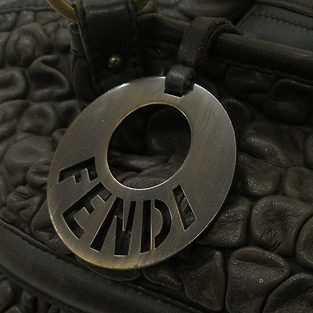 Fendi(���) 8BH186 �簡�� L ������ ���� ����� �̹���4 - ���̺��� �߰���ǰ