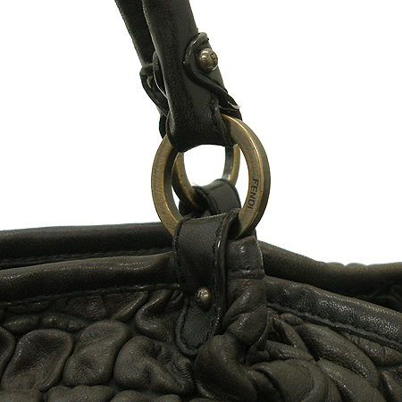 Fendi(���) 8BH186 �簡�� L ������ ���� ����� �̹���5 - ���̺��� �߰���ǰ