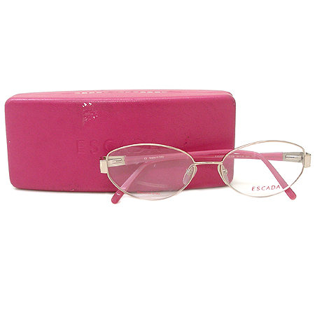 Escada(�������) VES528 ��Ż ��ũ �÷� ���� �Ȱ��� �̹���2 - ���̺��� �߰���ǰ
