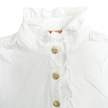 TORY BURCH(�丮��ġ) ���� �̹���2 - ���̺��� �߰���ǰ