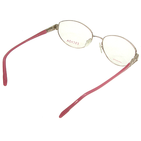 Escada(�������) VES528 ��Ż ��ũ �÷� ���� �Ȱ��� �̹���3 - ���̺��� �߰���ǰ