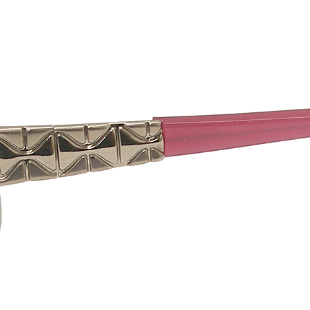 Escada(�������) VES528 ��Ż ��ũ �÷� ���� �Ȱ��� �̹���4 - ���̺��� �߰���ǰ