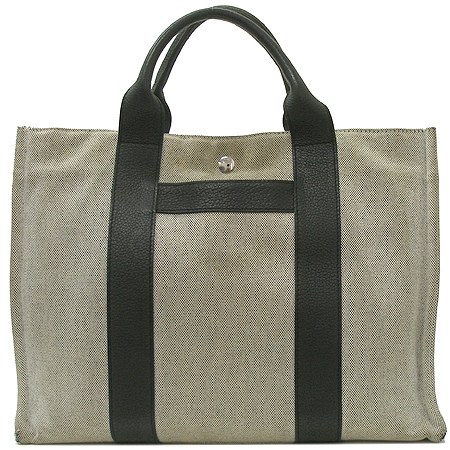 Hermes(޽) ƸMM Ʈ