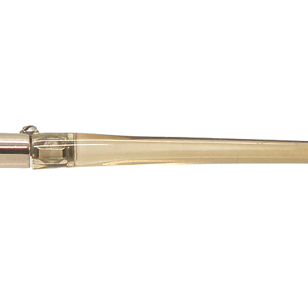 X-ICE (���� ���̽�) HENRI ��Ż ���۶� �̹���5 - ���̺��� �߰���ǰ