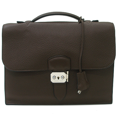 Hermes(޽)   PM Ʈ