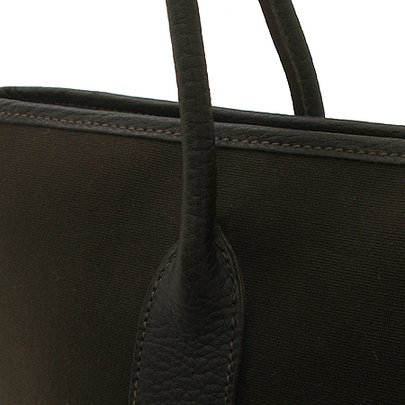 Hermes(޽) Ƽ ¤ PM  ̹3 - ̺ ߰ǰ