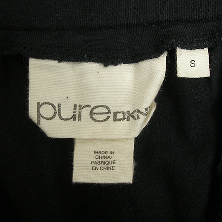 DKNY(����ī��) ���� �̹���4 - ���̺��� �߰���ǰ
