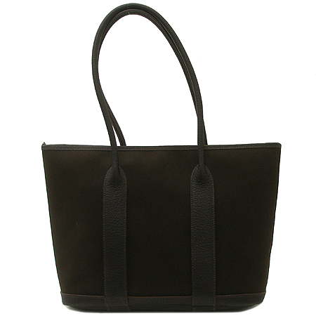 Hermes(޽) Ƽ ¤ PM 