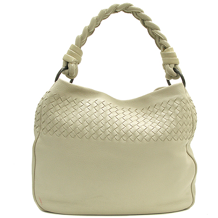 ���װ�����Ÿ  �����