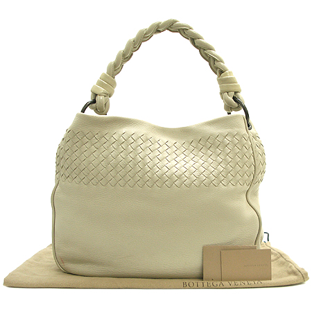 BOTTEGAVENETA 174526 ��Ʈ��ġ���� ���� ����� �̹���2 - ���̺��� �߰���ǰ