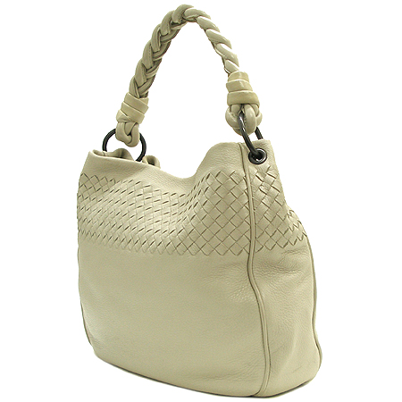 BOTTEGAVENETA 174526 ��Ʈ��ġ���� ���� ����� �̹���3 - ���̺��� �߰���ǰ