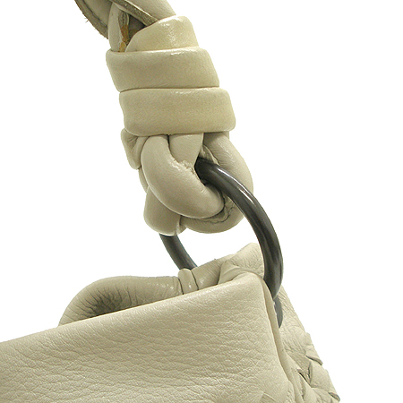 BOTTEGAVENETA 174526 ��Ʈ��ġ���� ���� ����� �̹���4 - ���̺��� �߰���ǰ