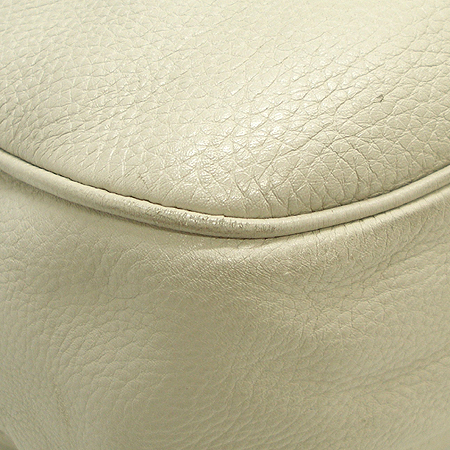BOTTEGAVENETA 174526 ��Ʈ��ġ���� ���� ����� �̹���5 - ���̺��� �߰���ǰ