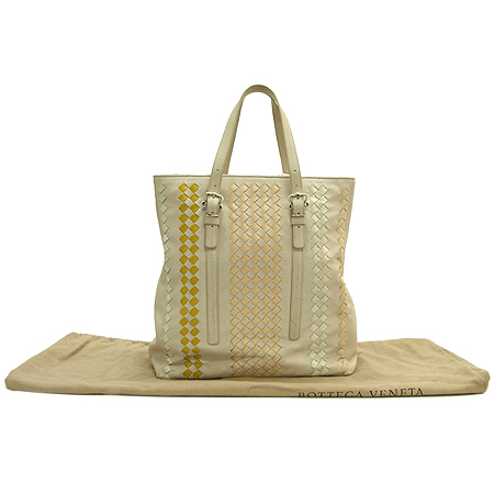 BOTTEGAVENETA 156684 ��Ʈ��ġ���� ���� ��� ��Ŷ ��Ʈ�� [�ϻ���] �̹���2 - ���̺��� �߰���ǰ