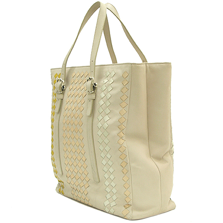 BOTTEGAVENETA 156684 ��Ʈ��ġ���� ���� ��� ��Ŷ ��Ʈ�� [�ϻ���] �̹���3 - ���̺��� �߰���ǰ