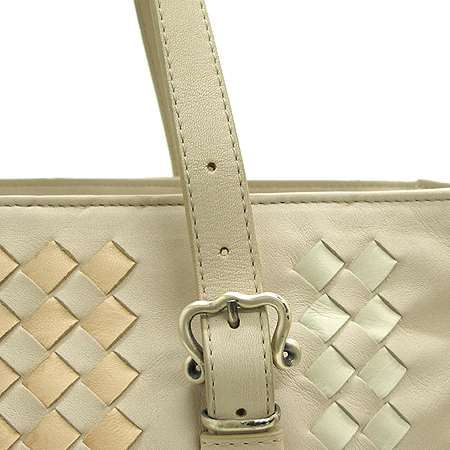 BOTTEGAVENETA 156684 ��Ʈ��ġ���� ���� ��� ��Ŷ ��Ʈ�� [�ϻ���] �̹���4 - ���̺��� �߰���ǰ