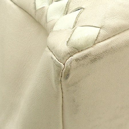 BOTTEGAVENETA 156684 ��Ʈ��ġ���� ���� ��� ��Ŷ ��Ʈ�� [�ϻ���] �̹���5 - ���̺��� �߰���ǰ