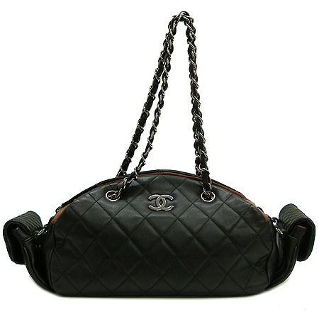 Chanel()  Ų Ƽ   ü  [õ ]