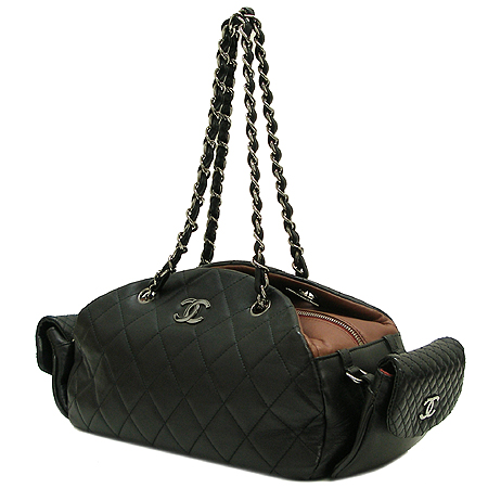 Chanel()  Ų Ƽ   ü  [õ ] ̹3 - ̺ ߰ǰ