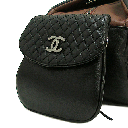 Chanel()  Ų Ƽ   ü  [õ ] ̹5 - ̺ ߰ǰ