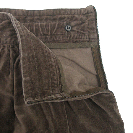 Dior(ũ����î���) ��ĿƮ �̹���2 - ���̺��� �߰���ǰ