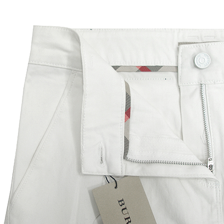 Burberry(������) ��ĿƮ �̹���2 - ���̺��� �߰���ǰ