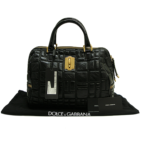 D&G(��ü&���ٳ�) MISS MARYLOU ��Ÿ�� ���� �ٿ﷿ M ������ ������ ��Ʈ�� �̹���2 - ���̺��� �߰���ǰ