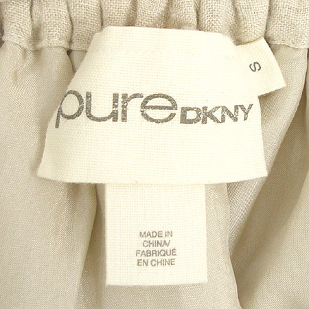 DKNY(����ī��) ��ĿƮ �̹���4 - ���̺��� �߰���ǰ